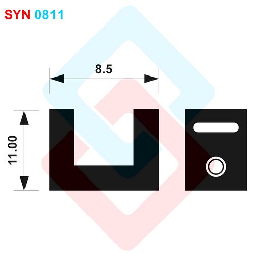 heat-sink-syn-0811